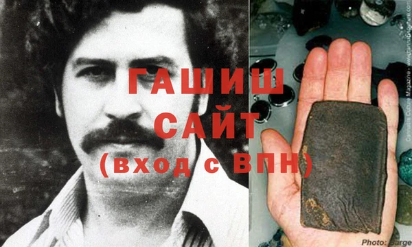 СК Верхний Тагил