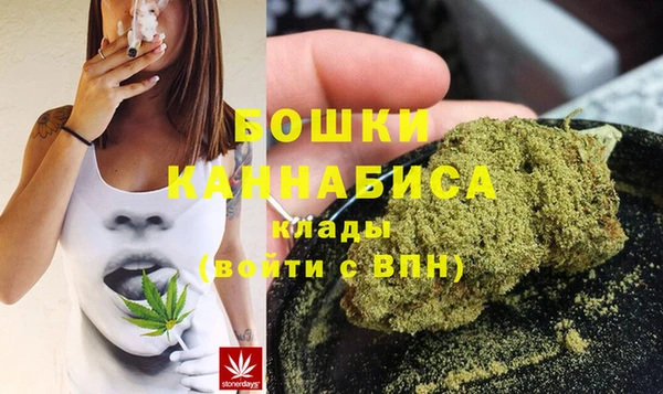 индика Верхнеуральск