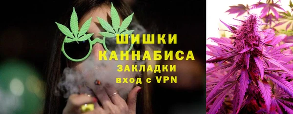 СК Верхний Тагил